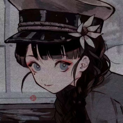 龙圩FurryQQ群